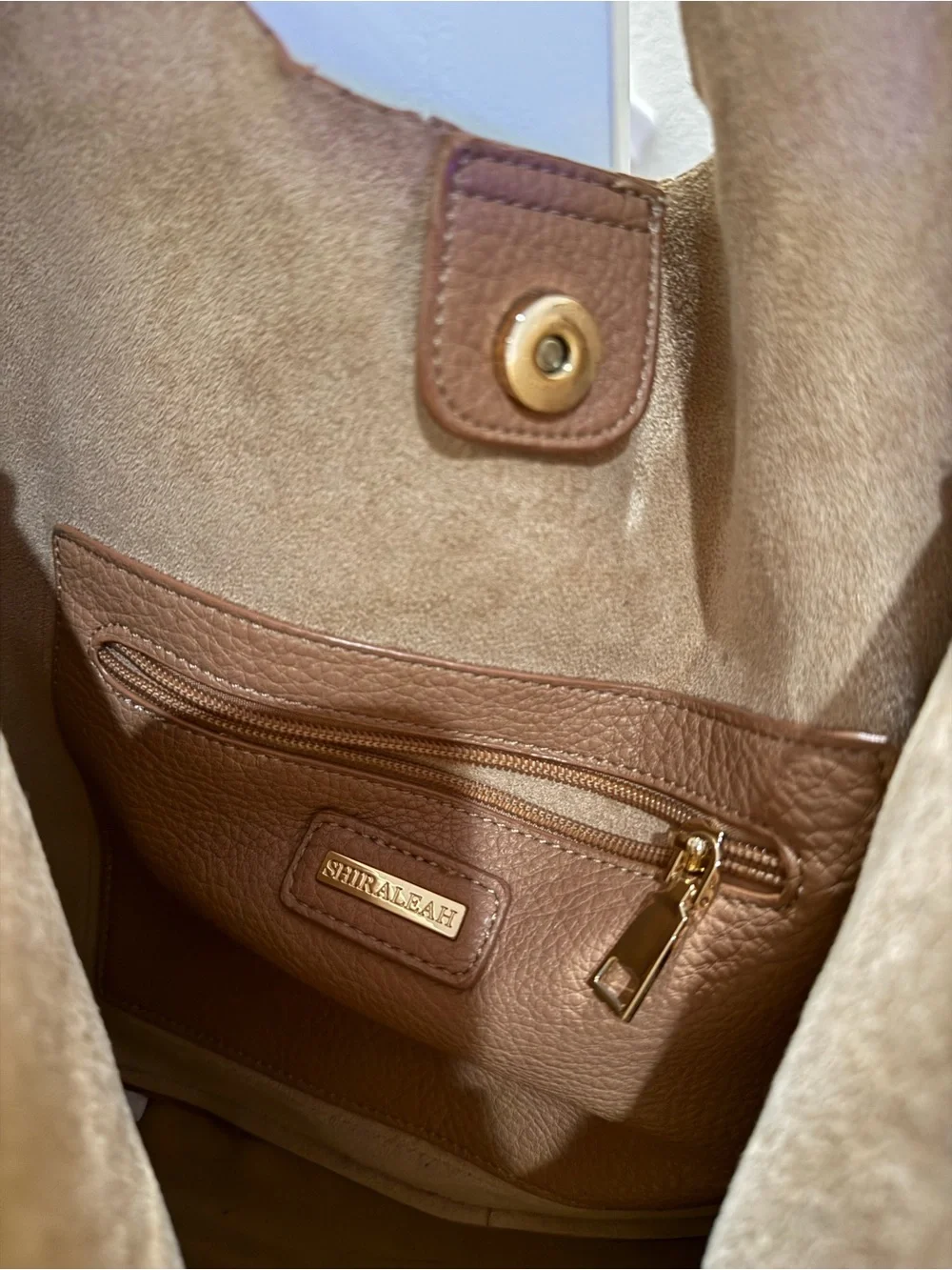 Everyday Tote Bags